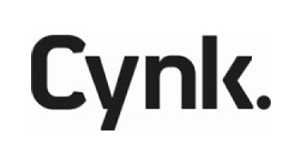 Cynk_275.jpg