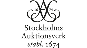 Stockholms Auktionsverk_275.jpg