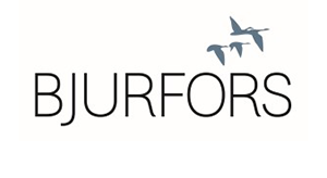 Bjurfors_logo.jpg